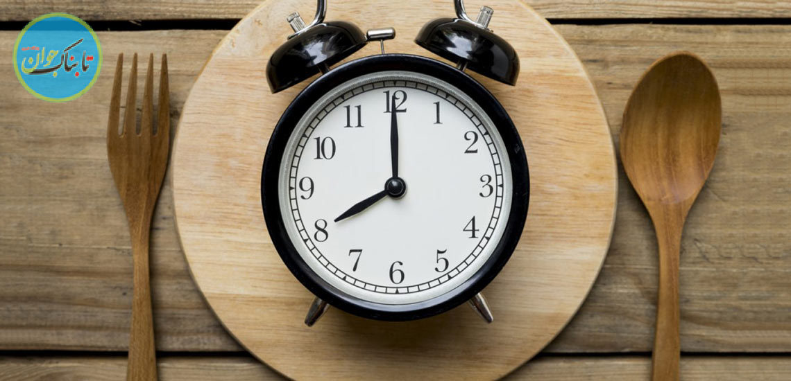 راهکار های طلایی و ساده برای تضمین سلامتی