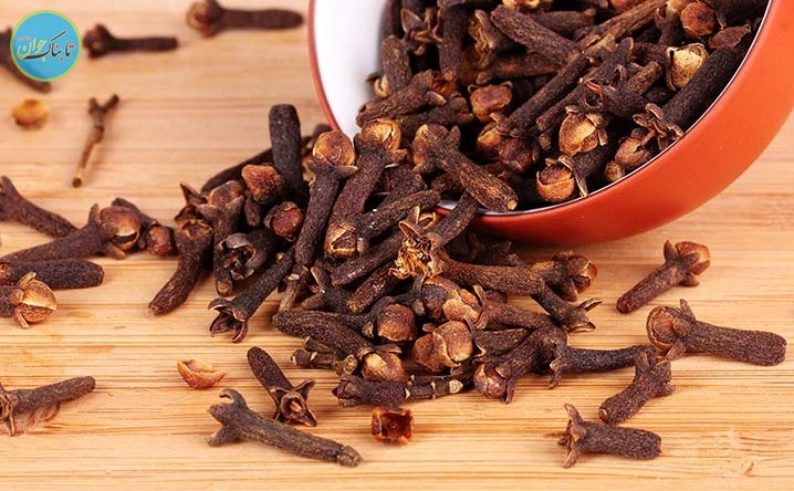 راهکار های طلایی و ساده برای تضمین سلامتی