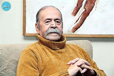 «روز ملی هنرهای نمایشی» نوروزِ نمایش است