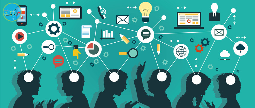 خبرهای خوب برای محققان در سال جدید