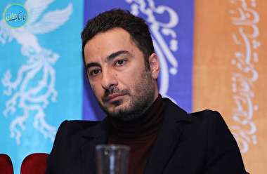 ببری که شیر شکار می‌کند! + فیلم