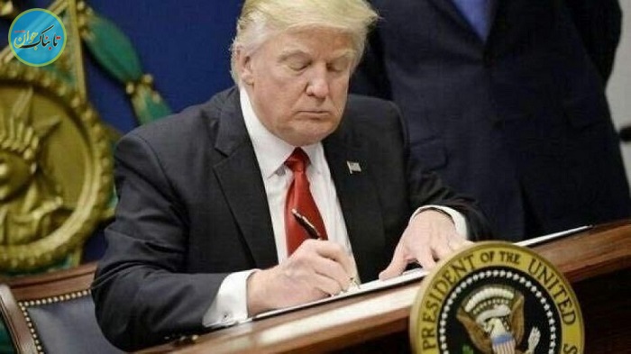 واکنش‌ها به اقدام ترامپ علیه سپاه؛ از ذوق‌زدگی عربستان تا هشدار شرمن