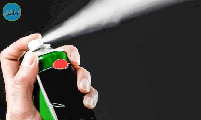 حشره کش ها یادگیری کودکان را کم کرده اند