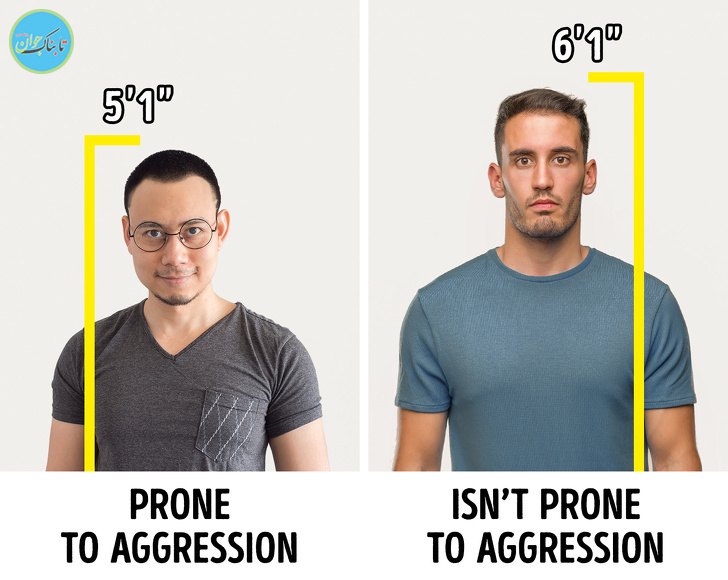 حقایق باورنکردنی درباره دنیا که شگفت زده میشوید!