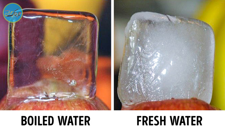 حقایق باورنکردنی درباره دنیا که شگفت زده میشوید!