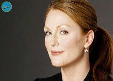 شرکت «اپل» بازیگر برنده اسکار را به خدمت گرفت