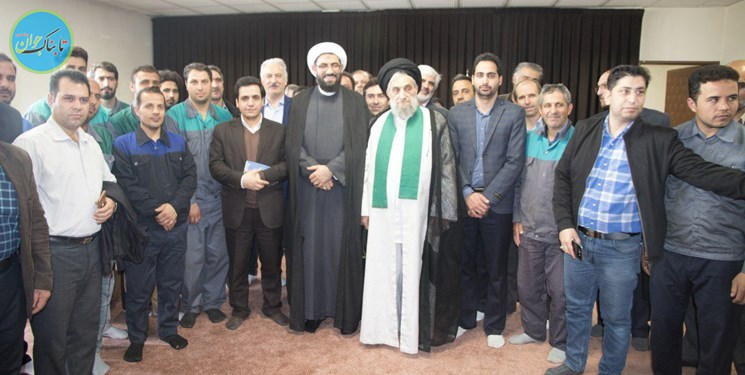 فضاسازی‌ها ناشی از قضاوت عجولانه بود