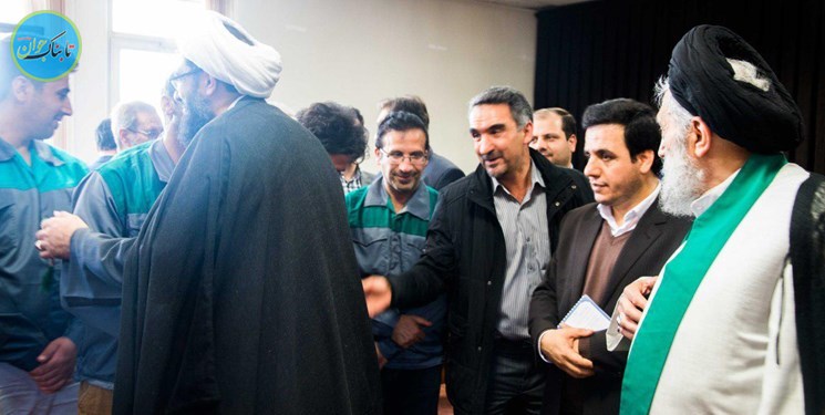 فضاسازی‌ها ناشی از قضاوت عجولانه بود