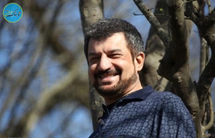 افشا گری محمود شهریاری درباره تعطیلی برنامه «نود»