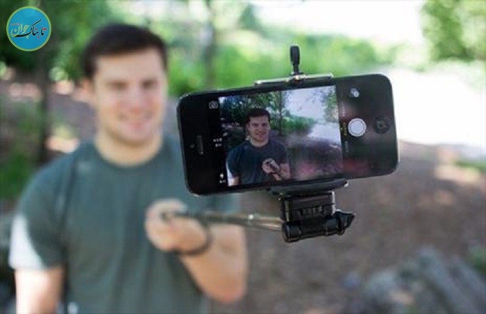 ارتباط جالب تعداد سلفی‌های اینستاگرام با ناپایداری روابط عاطفی