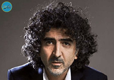 واکنش علیزاده به حمایت مسیح علینژاد از اقدام اخیر آمریکا علیه سپاه