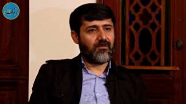 «ما چهار برادر تروریست هستیم»