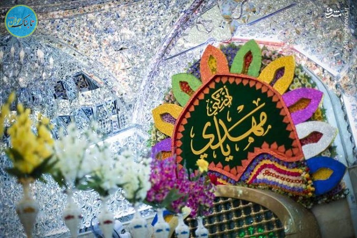 از این اعمال در ماه شعبان غافل نشوید