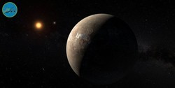 سیاره جدید در نزدیکی نزدیک ترین سیاره به زمین کشف شد