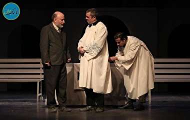 «ملاقات» پارسا پیروزفر ۲ اجرایی شد