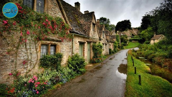 فرانسه پربازدیدترین مقصذ گردشگران جهان فرانسه پربازدیدترین مقصذ گردشگران جهان