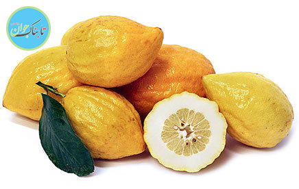 روش‌های ساده برای درمان کم‌خونی شدید