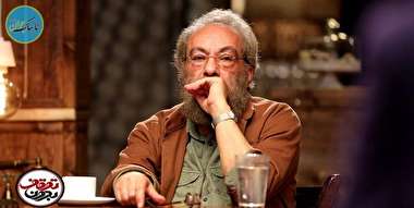 راهکار فراستی برای تخته کردن دکان سلبریتی‌های قلابی