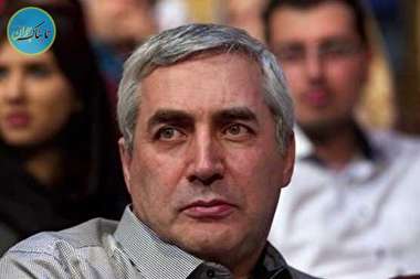 حاتمی‌کیا چهره هنر انقلاب اسلامی شد