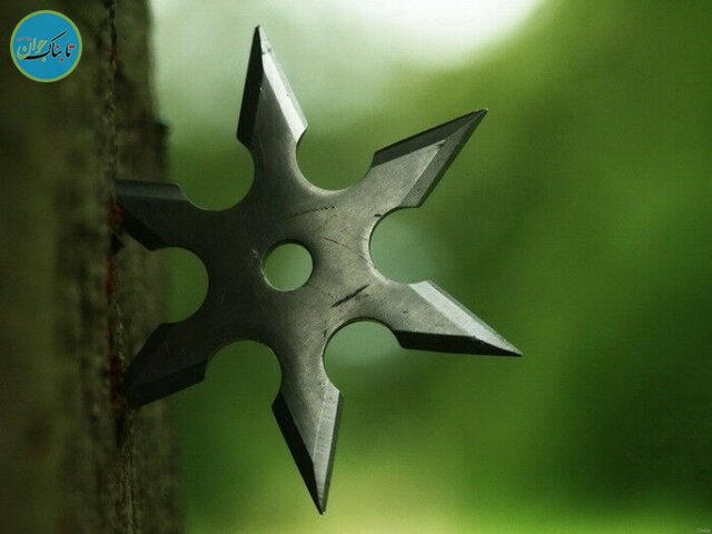 ۷ تصور غلطی که در مورد 