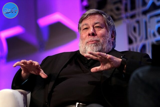 ۷ تصور غلطی که در مورد 