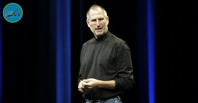 ۷ تصور غلطی که در مورد 