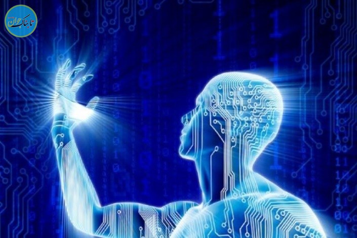 امکان سفر به اعماق بدن با فناوری ایرانی