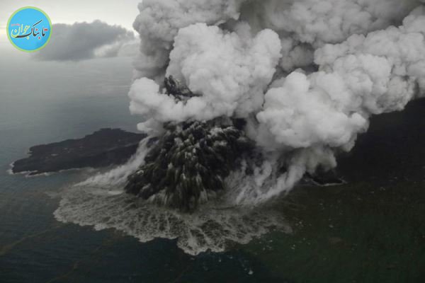 عجیب و غریب‌ترین اتفاقات دنیای علم در سالی که گذشت