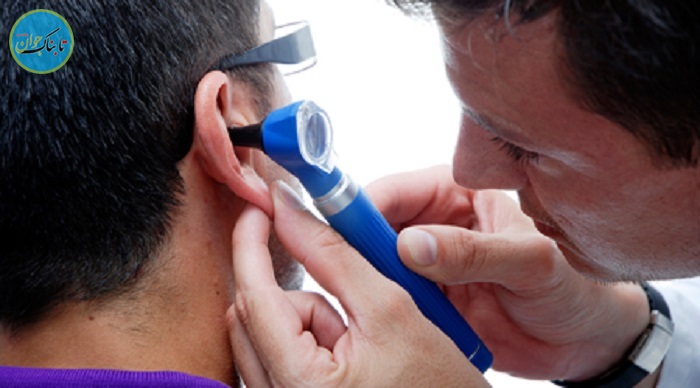 ظلم هایی که در حق گوش هایتان می کنید