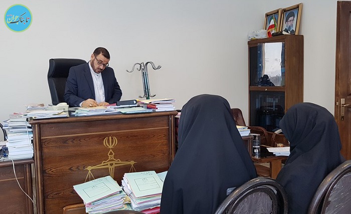 ناگفتههای ۱۵ دختر تهرانی از اتاق عمل پزشک زیبایی ناگفتههای ۱۵ دختر تهرانی از اتاق عمل پزشک زیبایی
