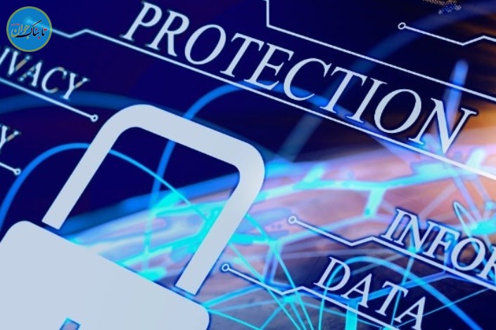 اینترنت اشیا و پیشرفت کشورها در حوزه فناوری