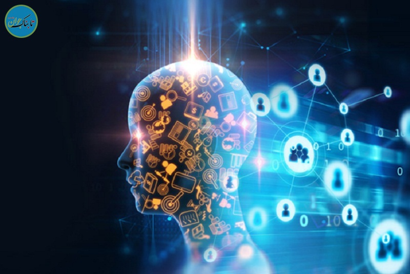 حماسه خلاقیت جوانان در تبدیل ایران به کشوری هوشمند