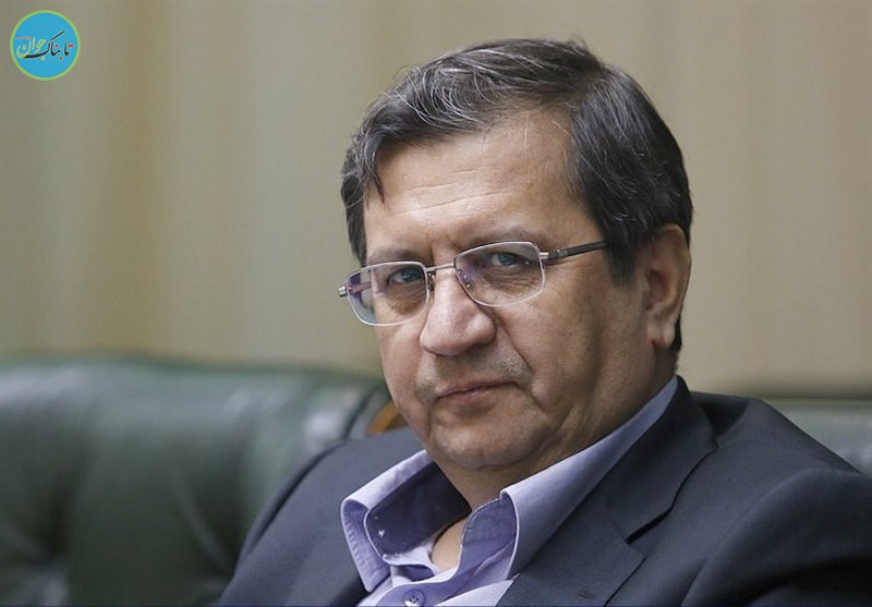 خبر خوش رئیس بانک مرکزی برای سیل زدگان خبر خوش رئیس بانک مرکزی برای سیل زدگان