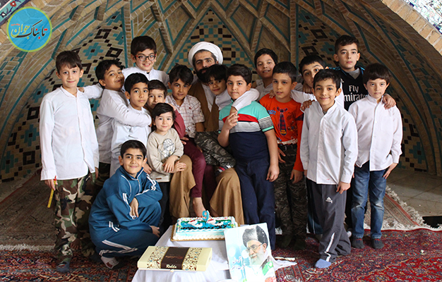 ماجرای مساجدی که جایگزین مدراس شدند