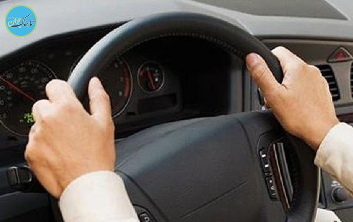 این صداهای خودرو را جدی بگیرید