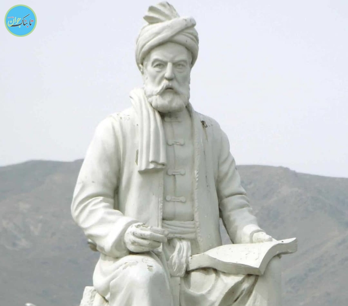 مدیریت بحران به روش فردوسی