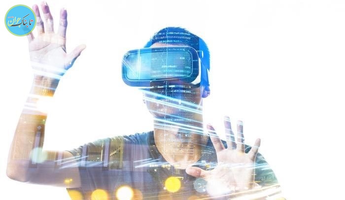 واقعیت مجازی، انقلابی در پزشکی نوین