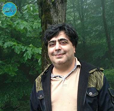 بدآموزی ظاهر رضا شفیعی‌جم در تلویزیون