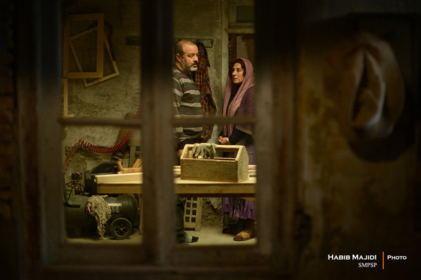 مروری‌بر ۱۲ فیلم اکران‌نشده «فجر ۳۷»