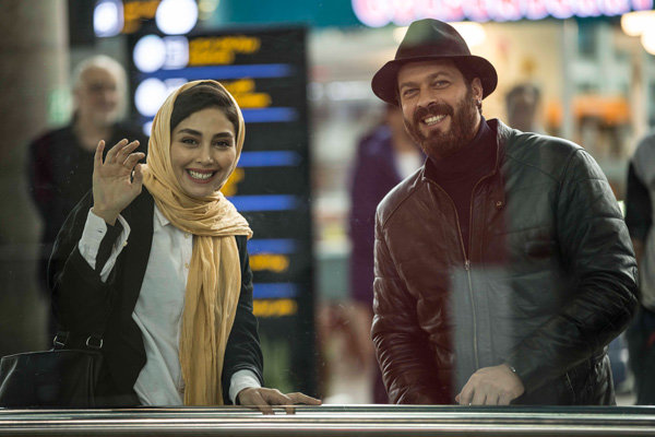 مروری‌بر ۱۲ فیلم اکران‌نشده «فجر ۳۷»