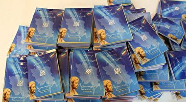 چرا مطب‌ها و داروخانه‌های خصوصی، بیمه‌شدگان رایگان را نمی‌پذیرند؟