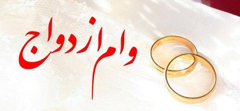 گیر کردن هواپیما در زیر پل روگذر