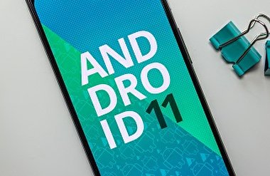 مواردی که به اندروید ۱۱ اضافه خواهند شد