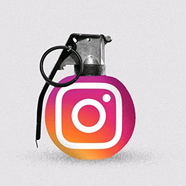 اینستاگرام در سال ۲۰۲۰ چگونه خواهد شد