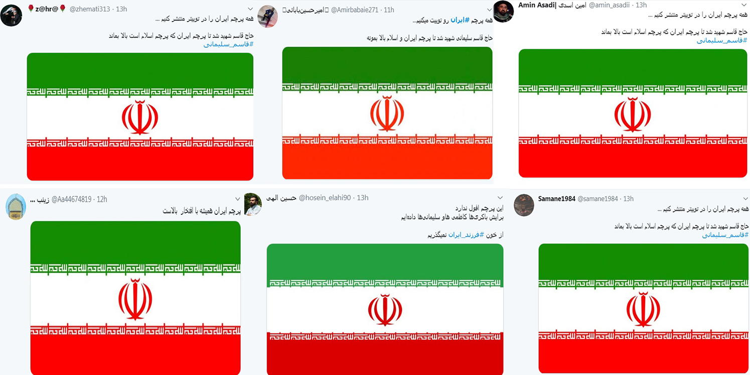 چرا اینستاگرام دسته خودش را نمی‌برد؟