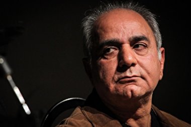 استوری قابل تامل پرویز پرستویی در پی شهادت سپهبد سلیمانی