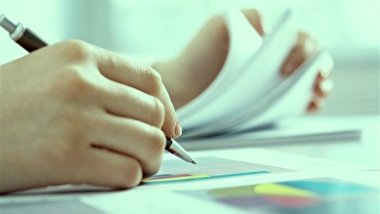 امتحانات نهایی روزهای دوشنبه و سه‌شنبه کل کشور لغو شد