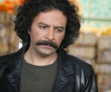 توصیه حسام منظور به ترامپ!