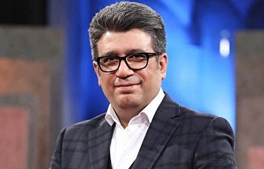 درد دل رضا رشیدپور با مردم در تلویزیون + فیلم