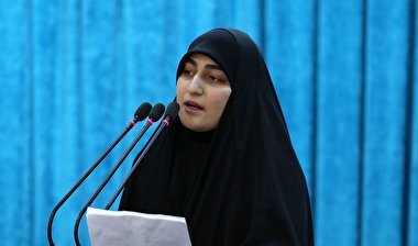 خانواده‌های سربازان آمریکایی باید در انتظار مرگ آنها، روزهایشان را سپری کنند